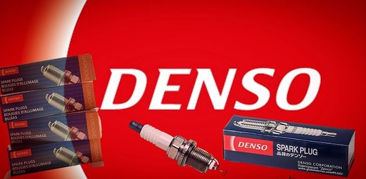 3vze oem spark plugs 6ct.