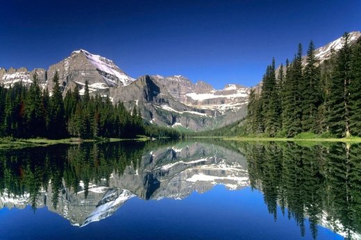 The American Outdoor Adventure: Your Journey Starts Here And Now!