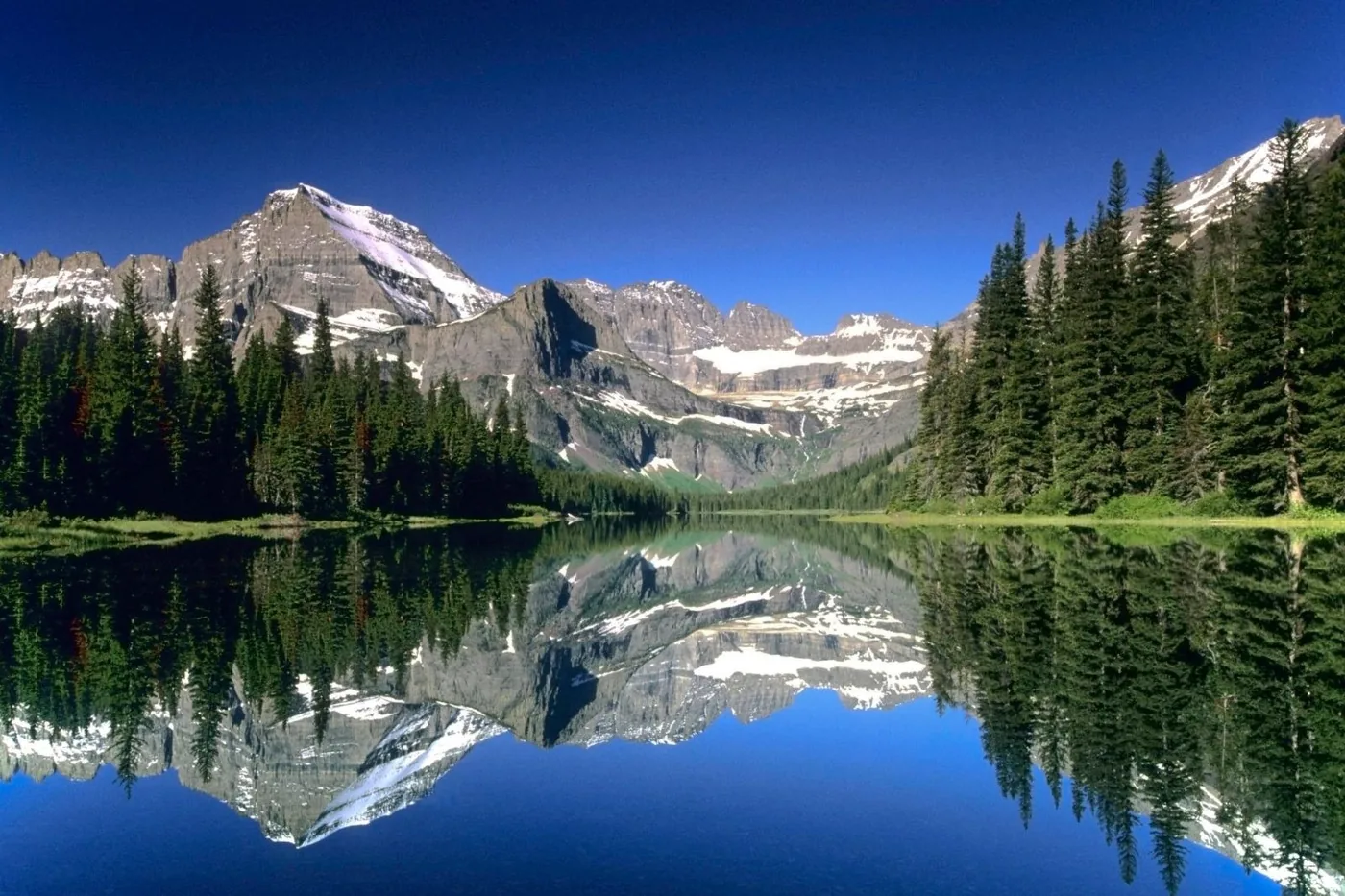 The American Outdoor Adventure: Your Journey Starts Here And Now!
