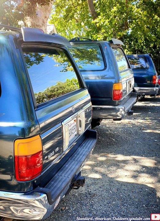 Enhance Your Outdoor Experience with Expert Tips