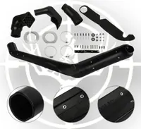 Snorkel Kit for 1990–1995 Toyota 4Runners photo 1