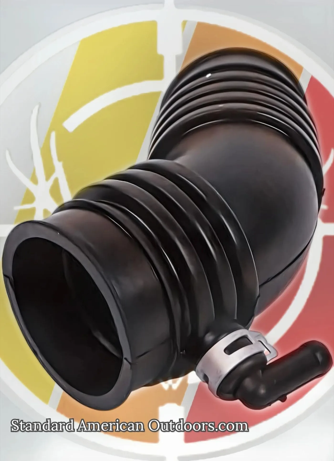 This engine part could be failing and you don't even know it..